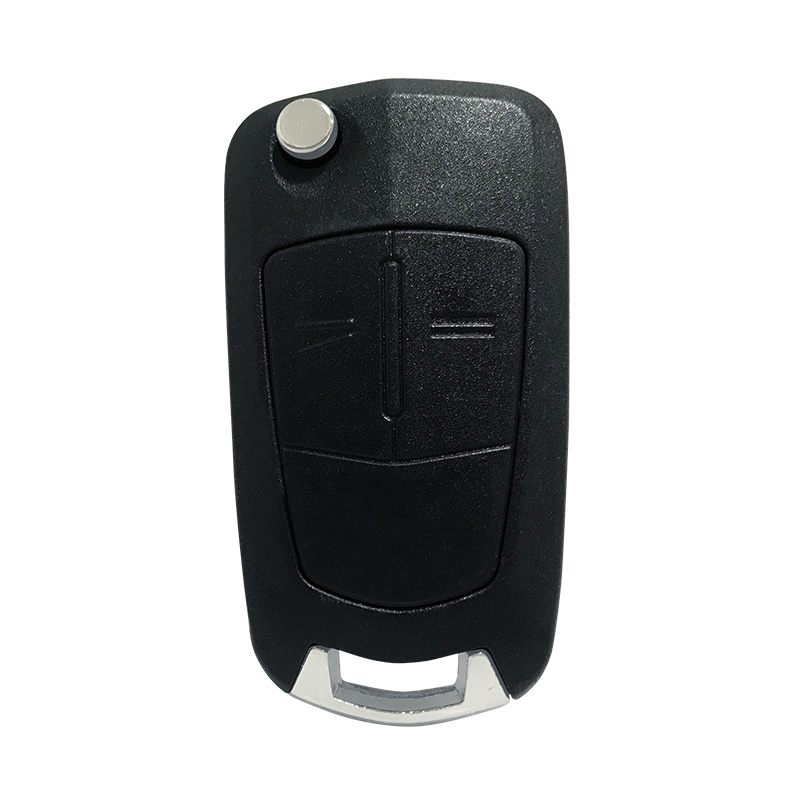 Opel Car Remote Key Replacement Astra H, Zafira B