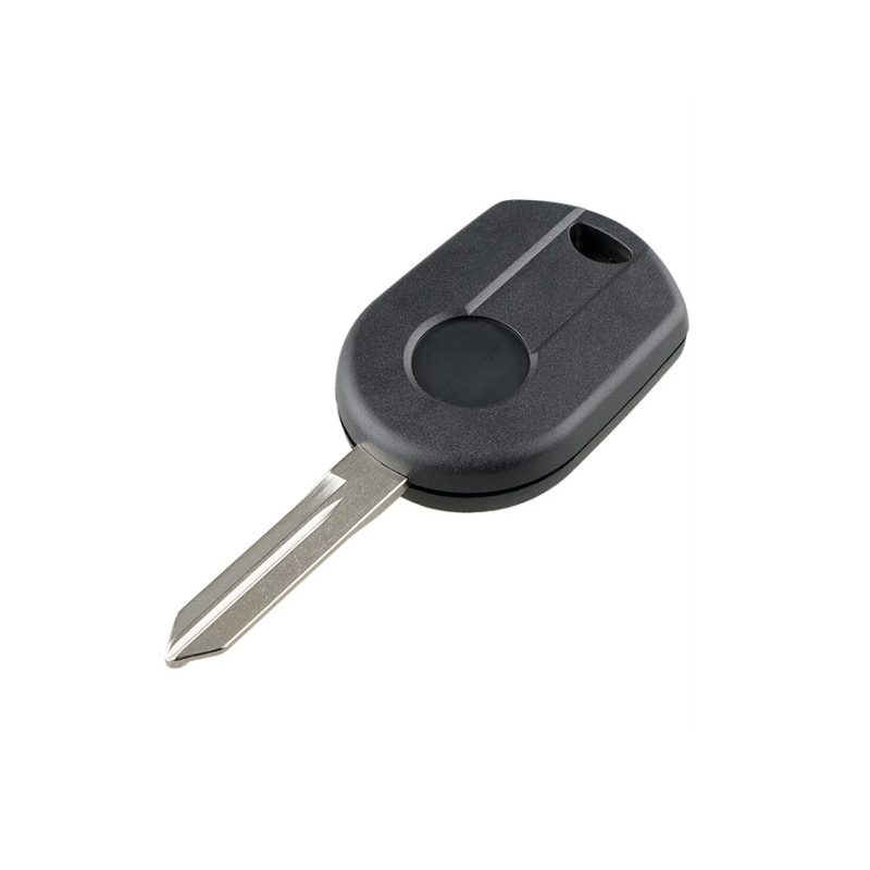 ford focus key