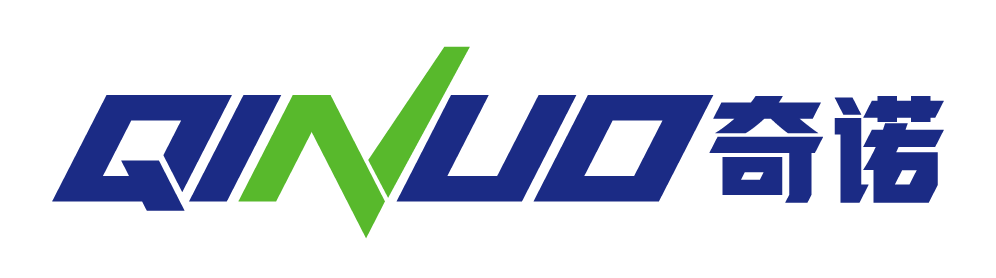 Qinuo Electronics Co.,Ltd